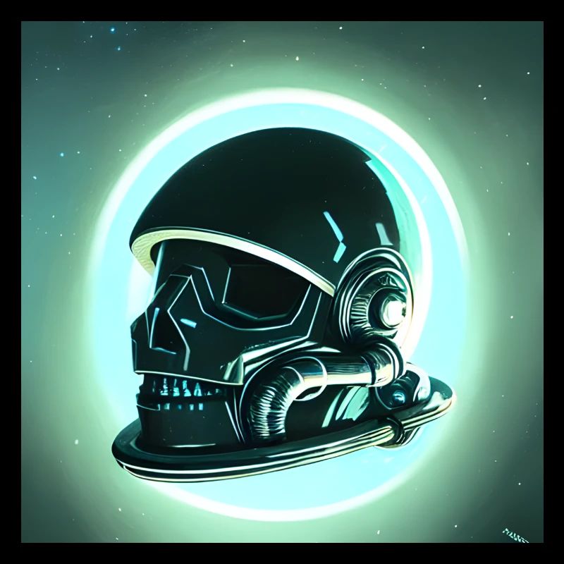 Héros de l’espace