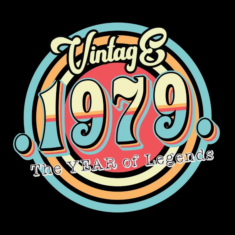 Millésime 1979