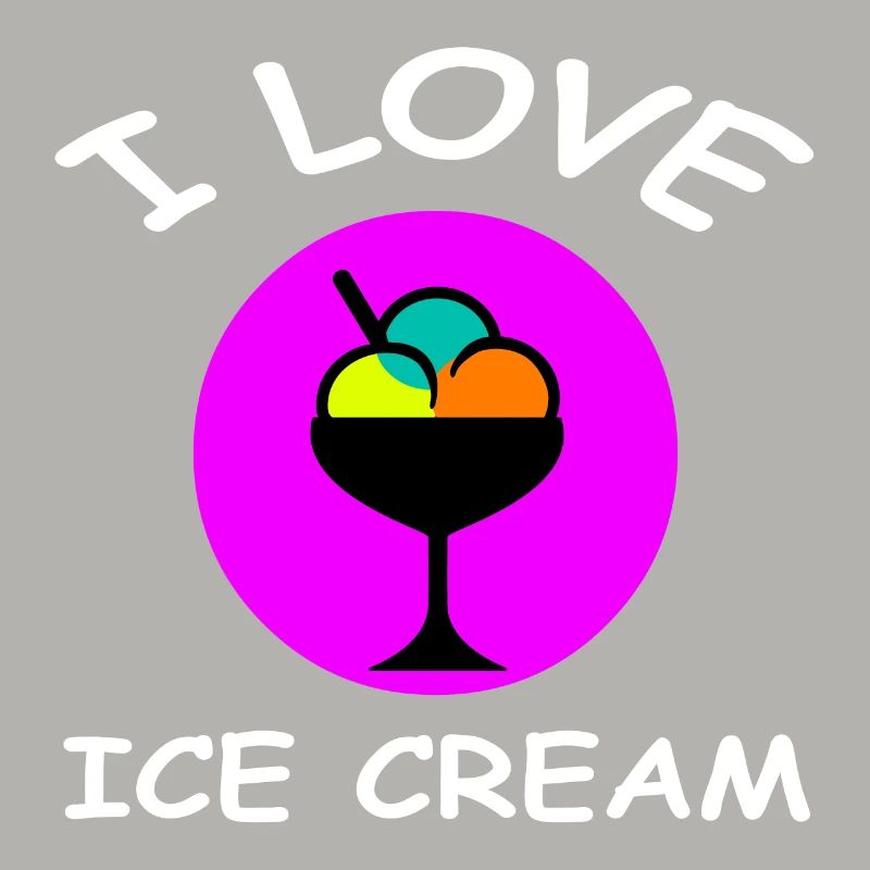 Glace