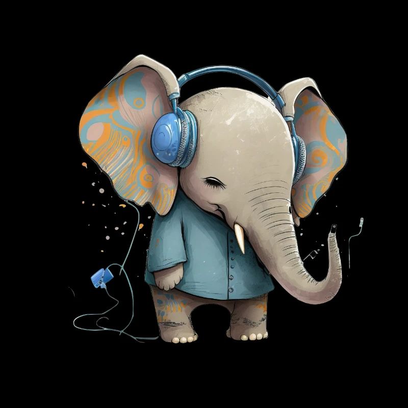 Coolphant