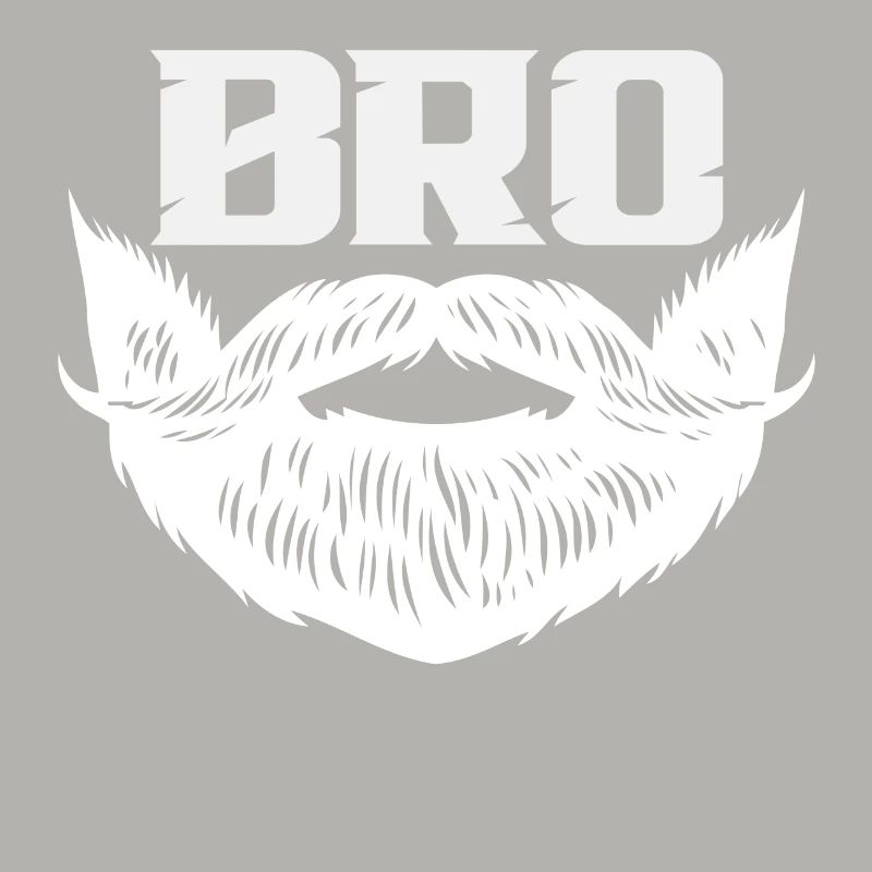 Bro