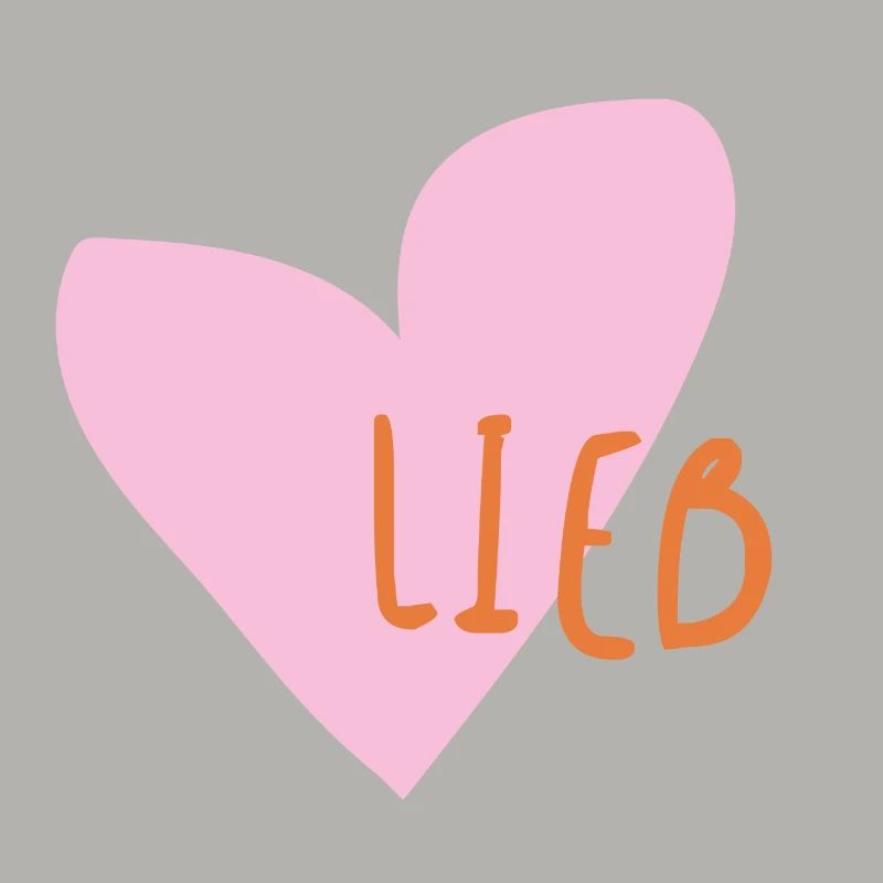 lieb