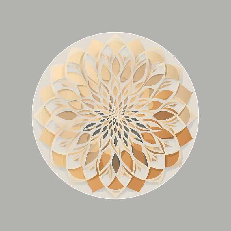 Geometric shape