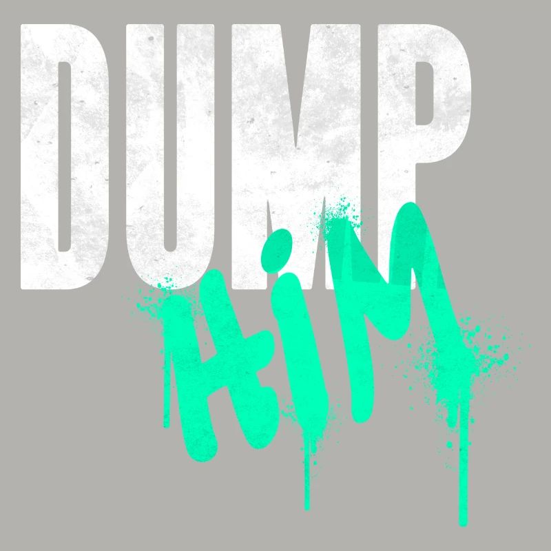 Dump Him Put an End to Separation