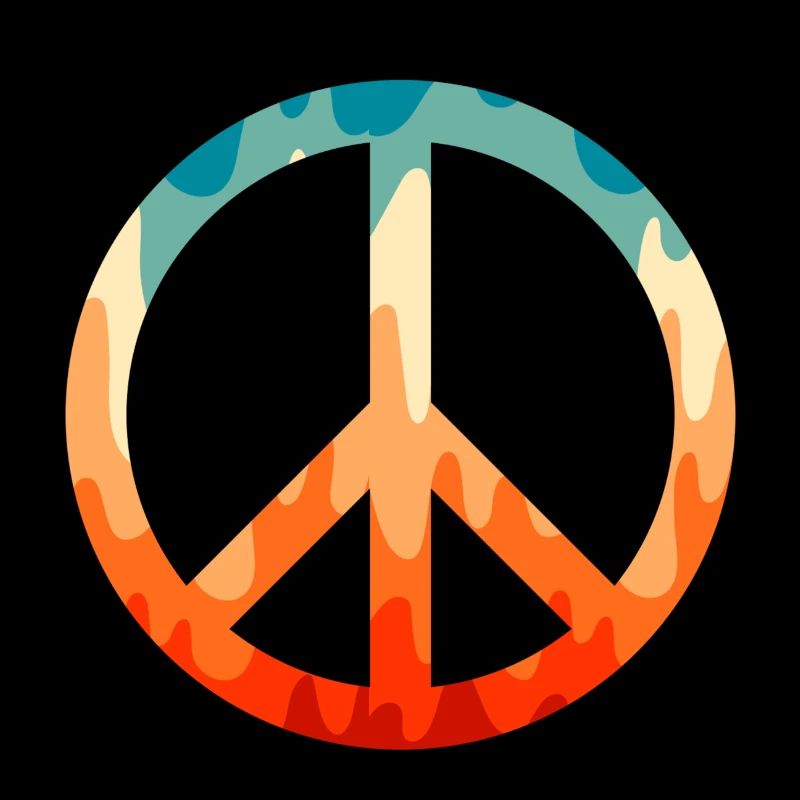 Hippy