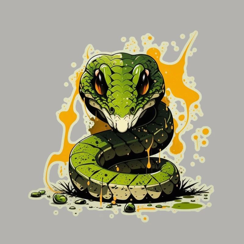 Snake