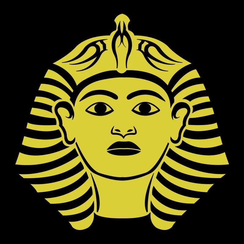 pharaon