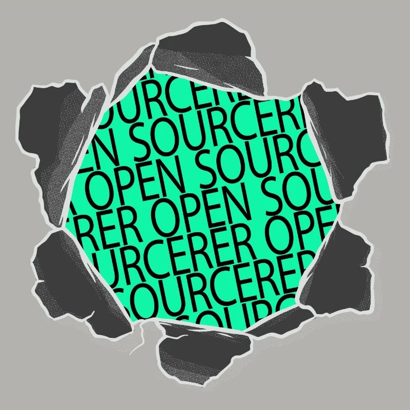 Birthday Present Idea C Plus Plus Fun Bday