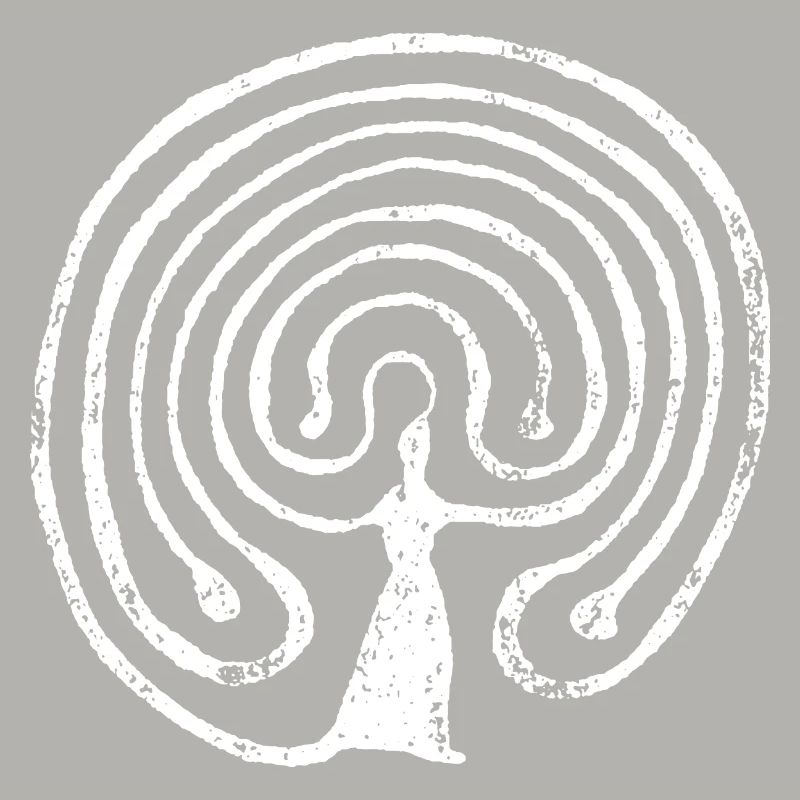 Labyrinth