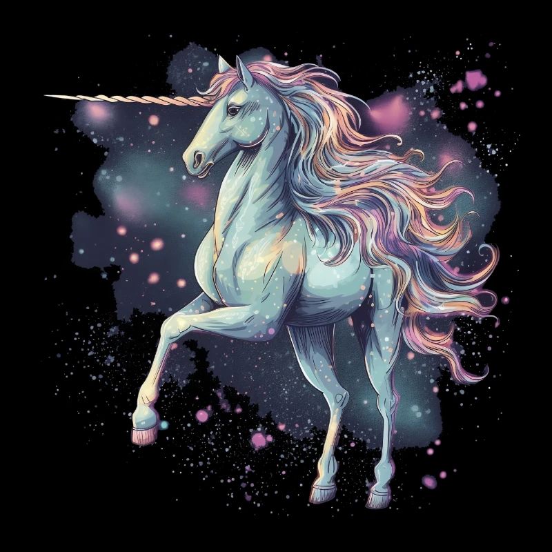 Einhorn