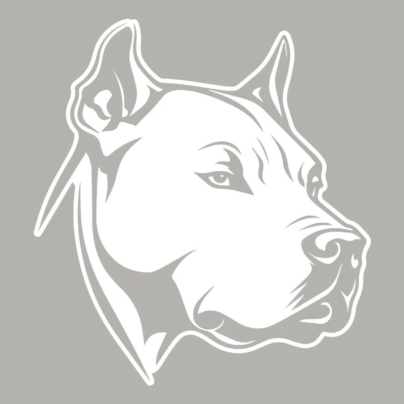 Pitbull