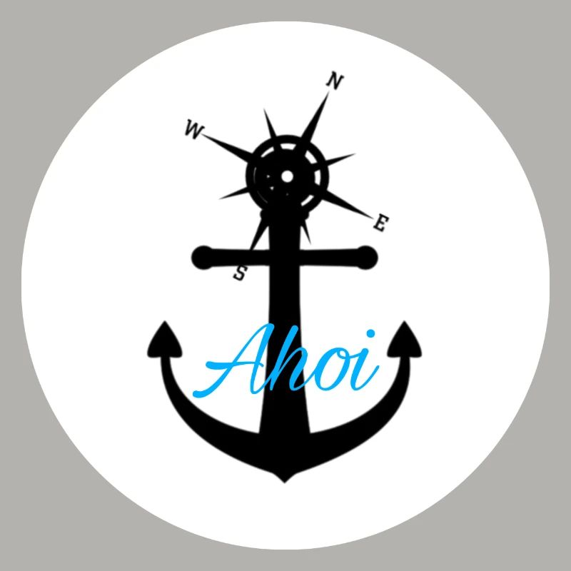 Ahoy