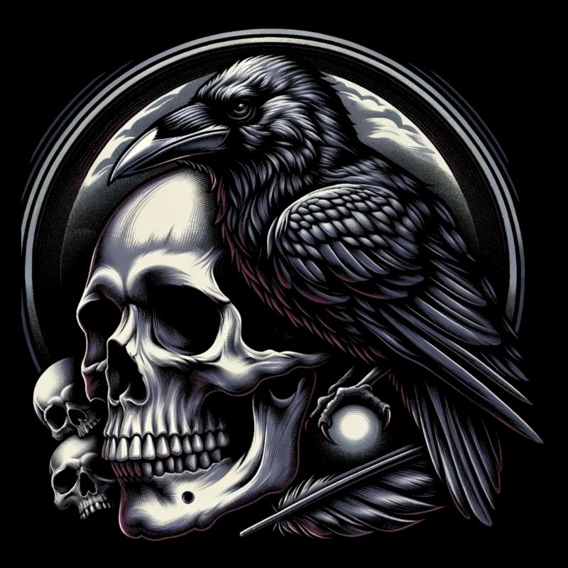 Prophète de l’éclipse