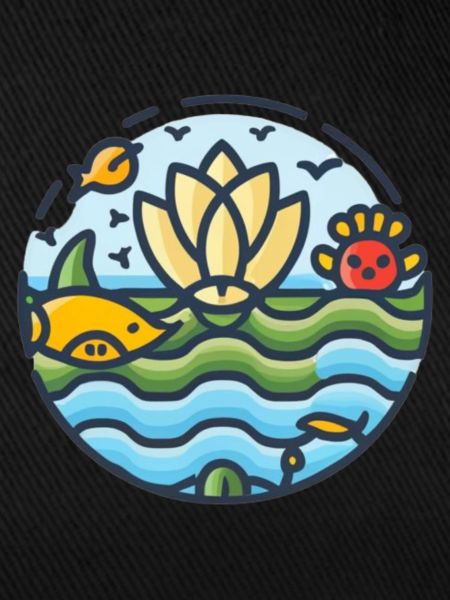 Marine Conservation