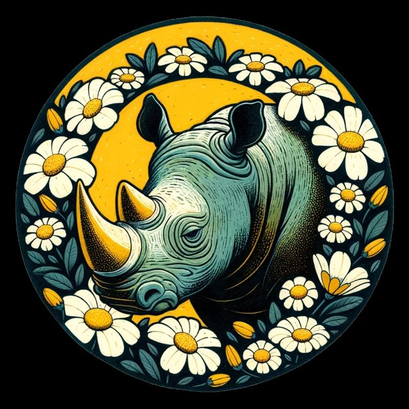 Rhino