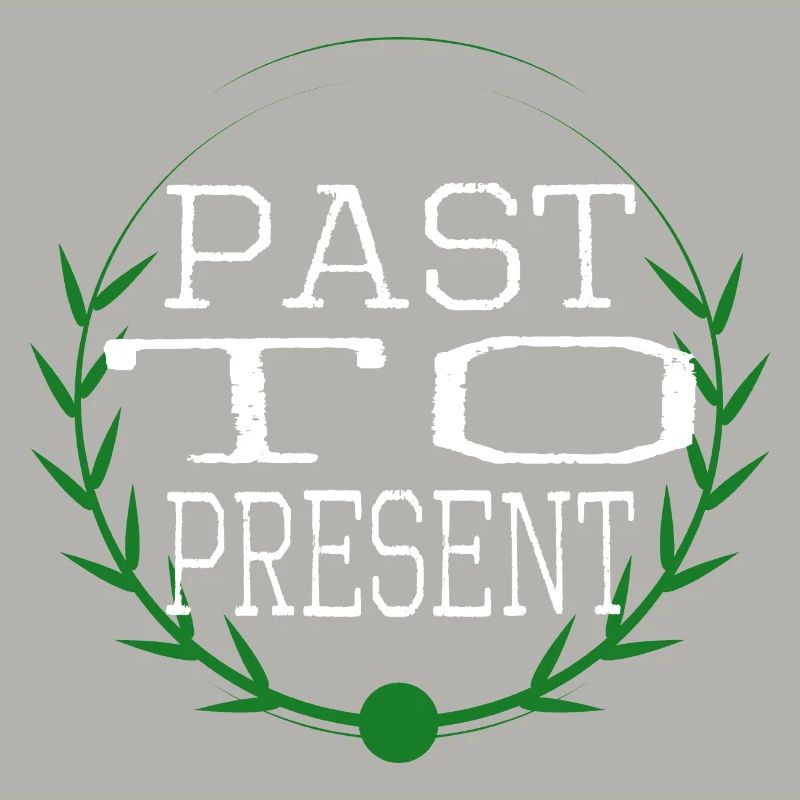 awesome funny sayings transformational experiences