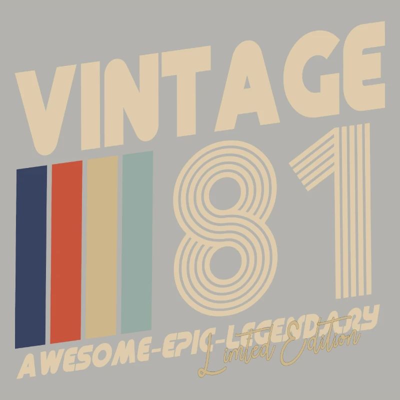 1981