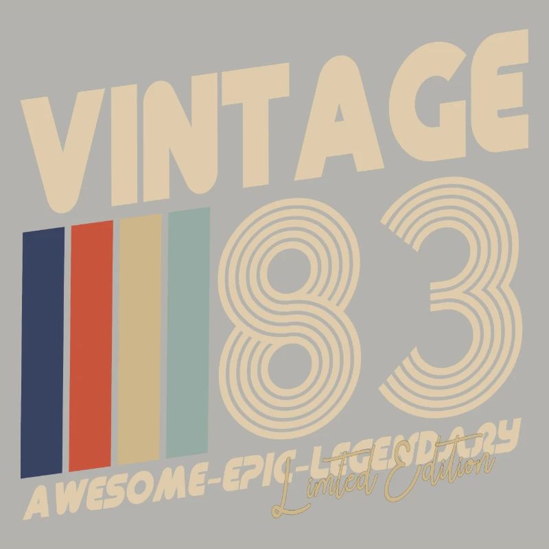 1983