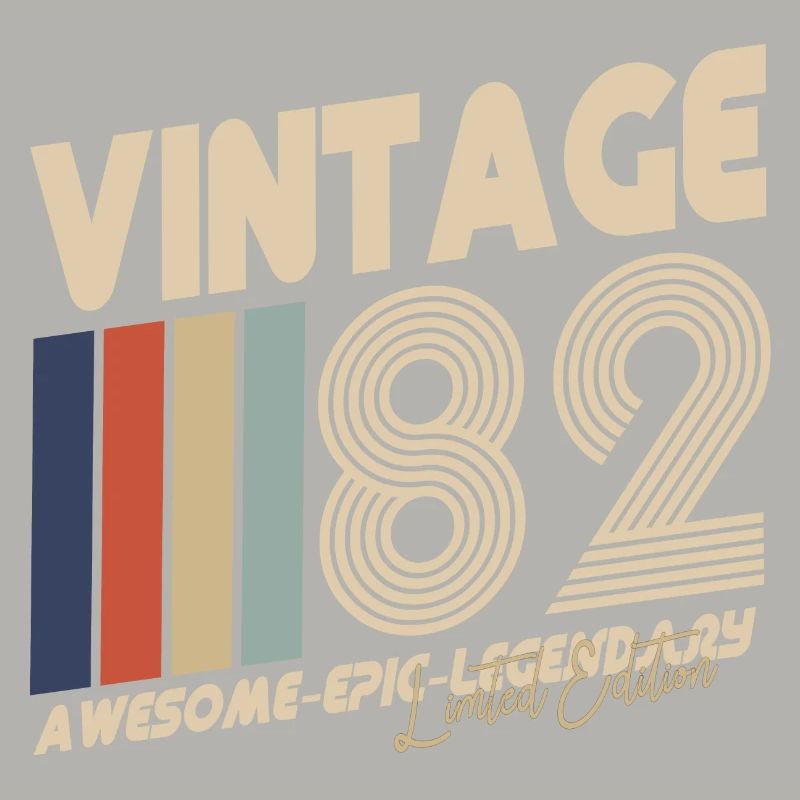 82