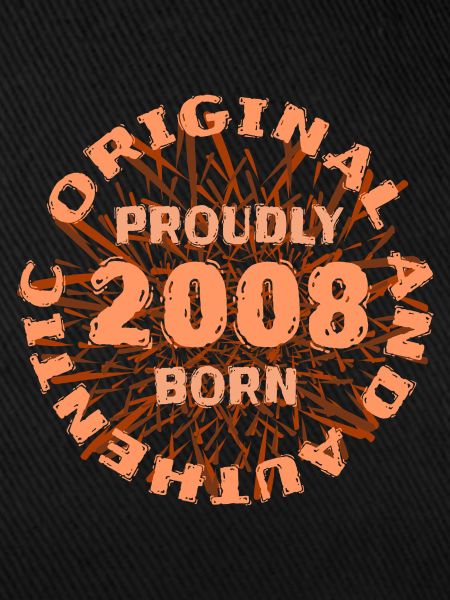 2008