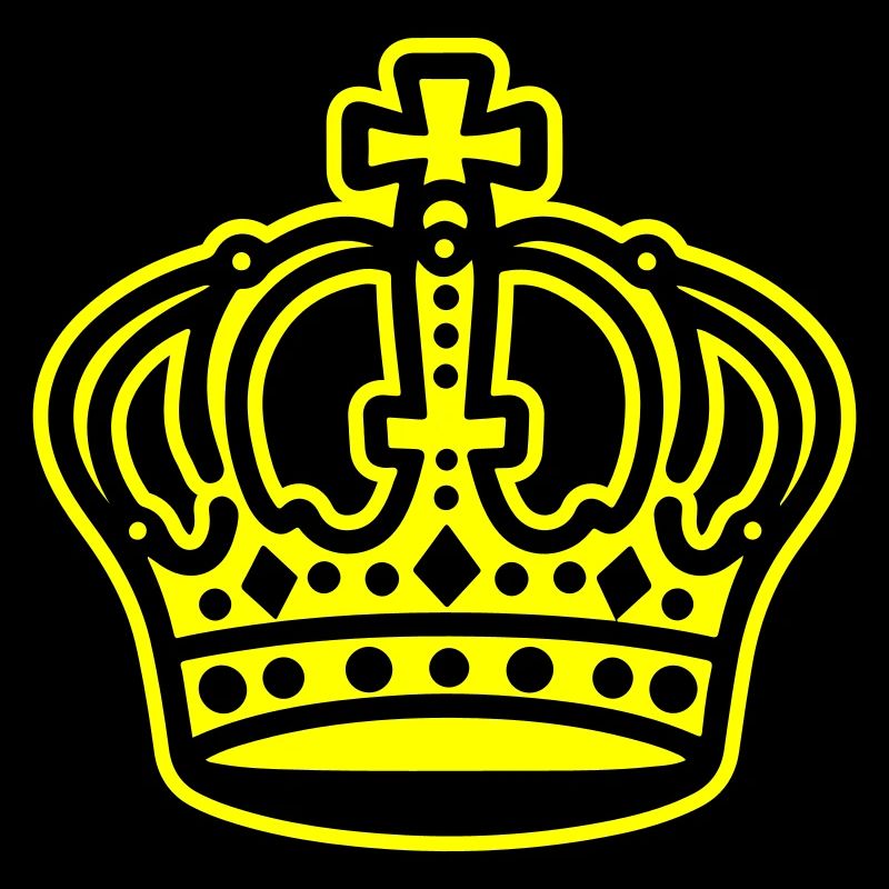 Krone Logo
