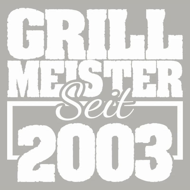 2003