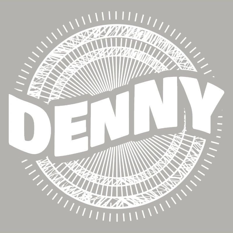 Denny als Geschenkidee