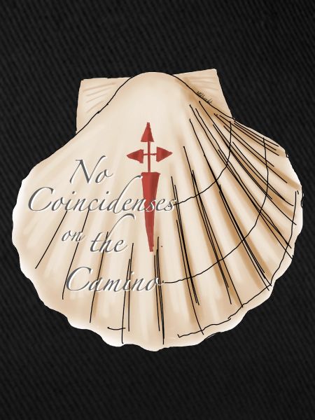 Camino