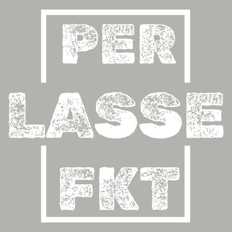 Gift for Lasse