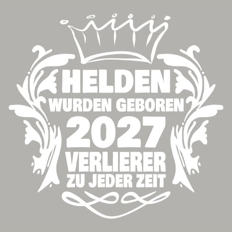 wurden 2027