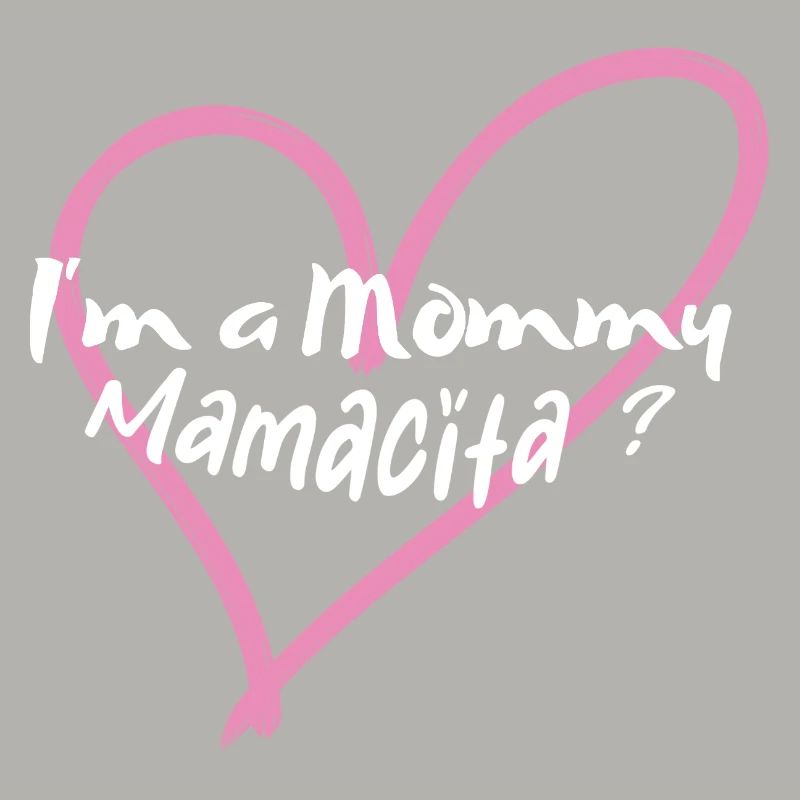 Mama oder Mamacita?
