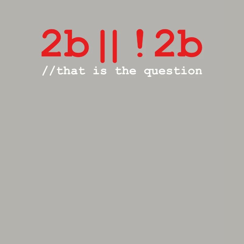Programmer Coder Humor Programming