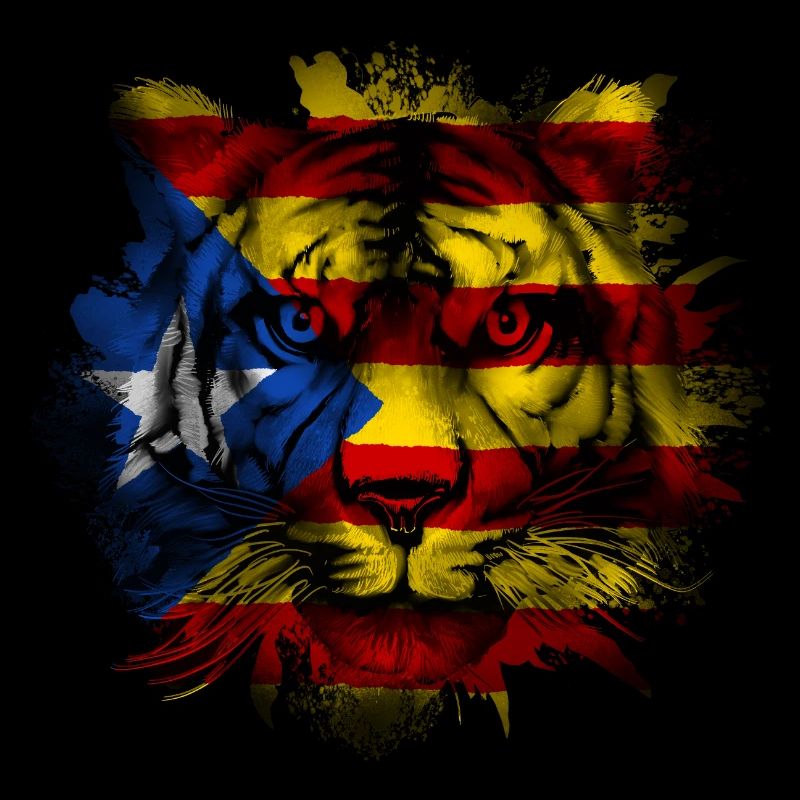 Catalogne
