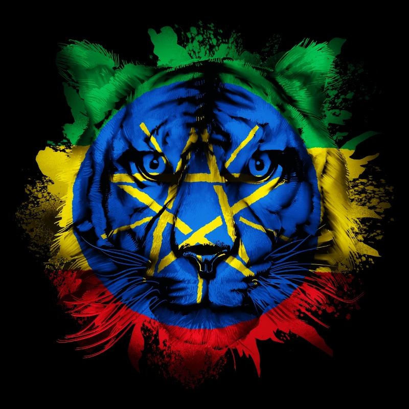 Ethiopia