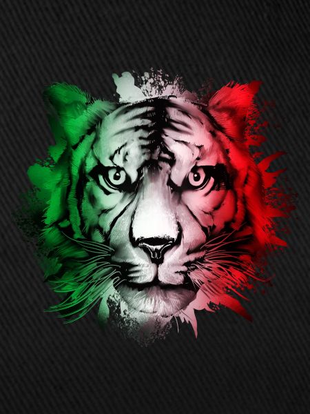 Italien