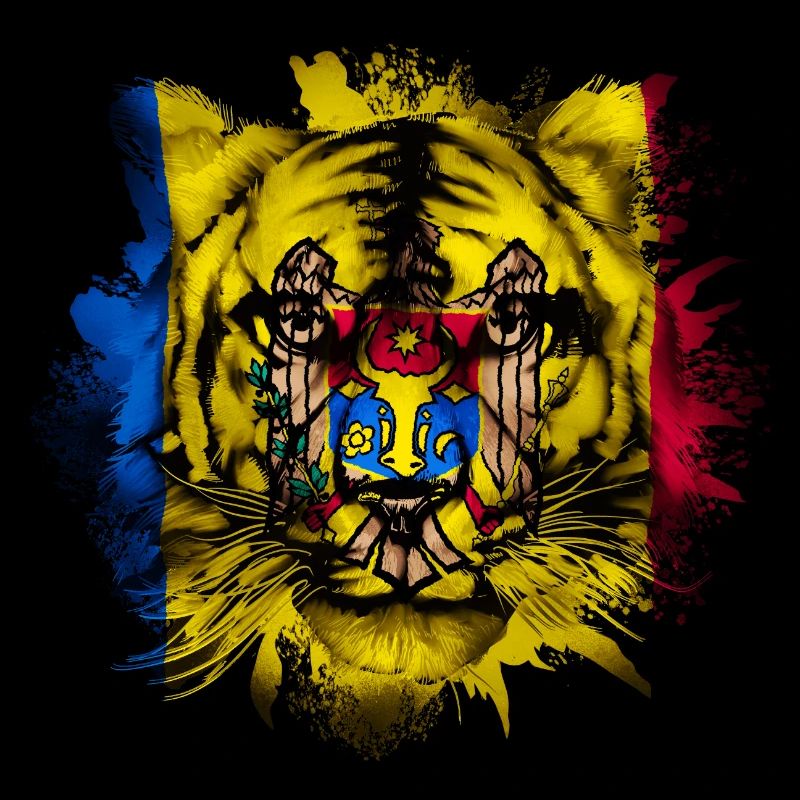 Moldova
