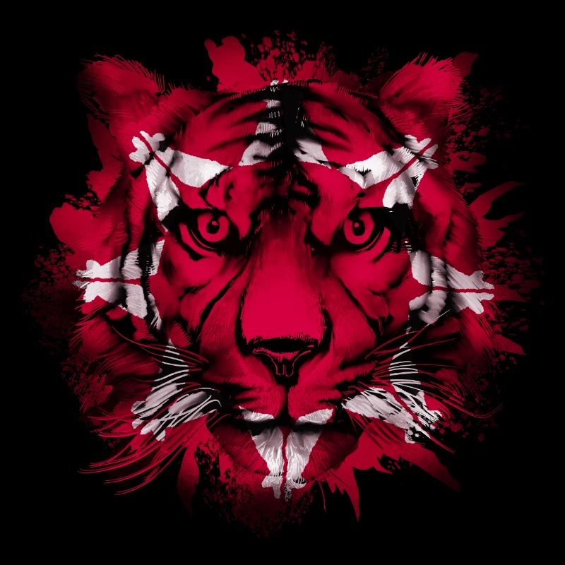 Lakota