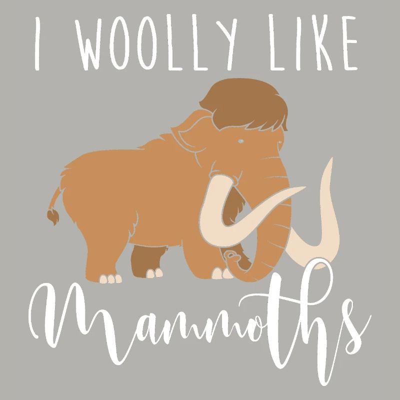 Mammut