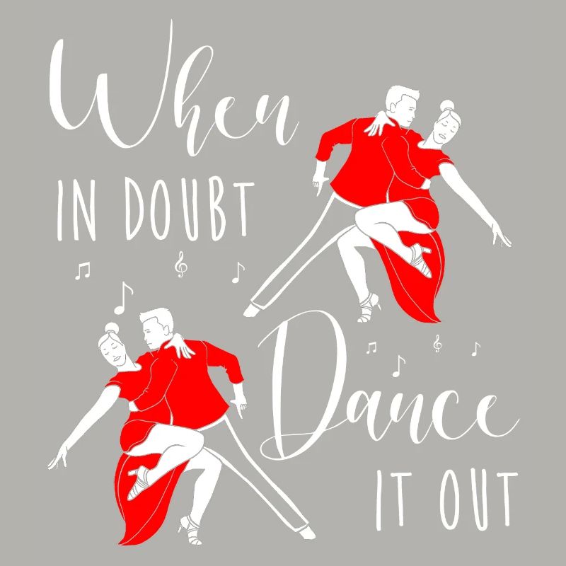 Danseuse de salsa Danseuse