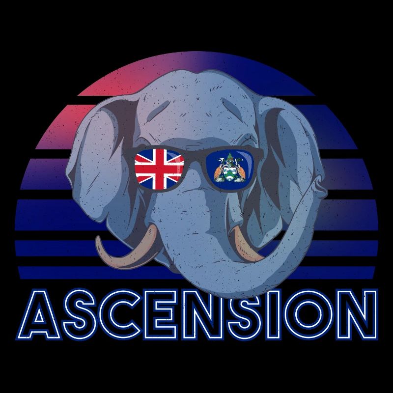 Ascension