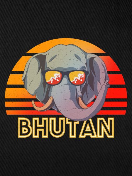 Bhutan