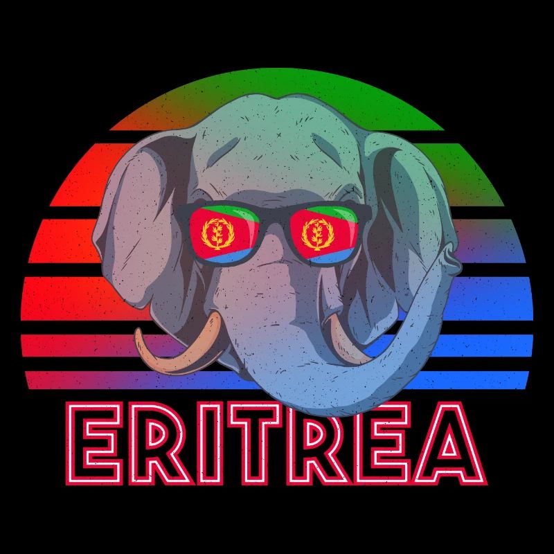 Eritrea