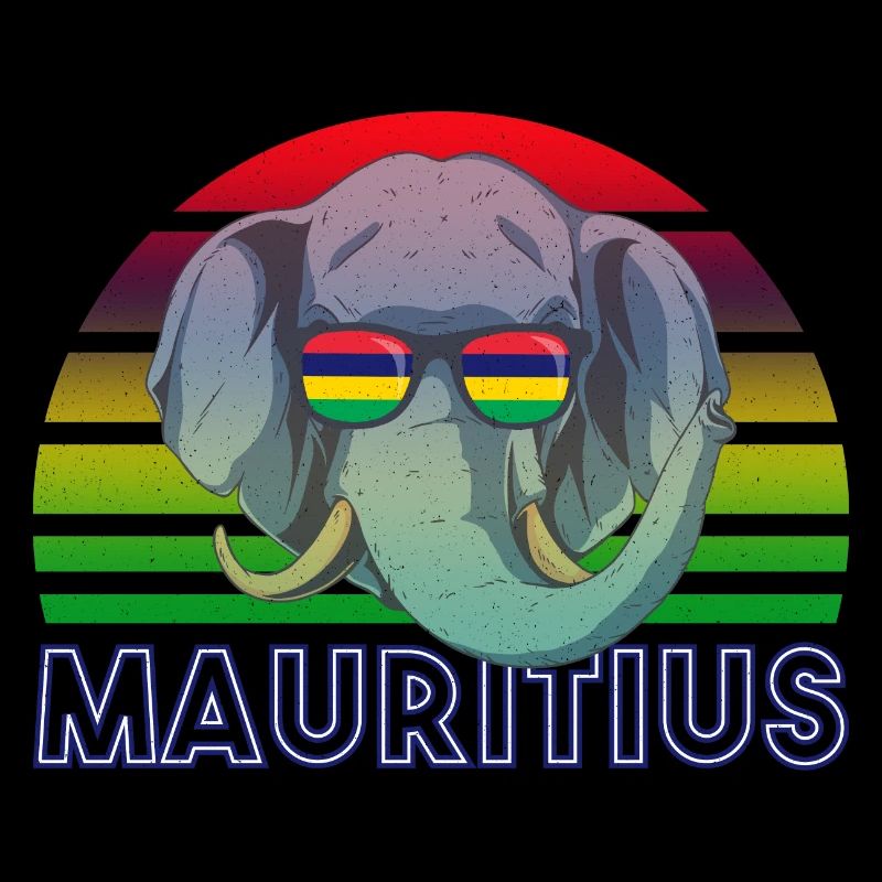 Mauritius