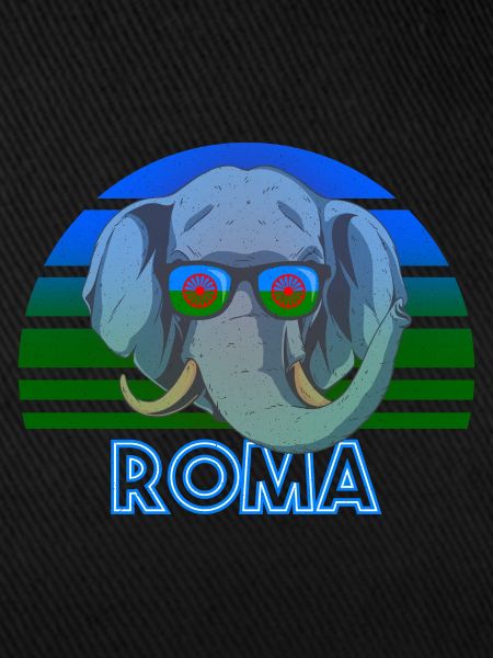 Roma