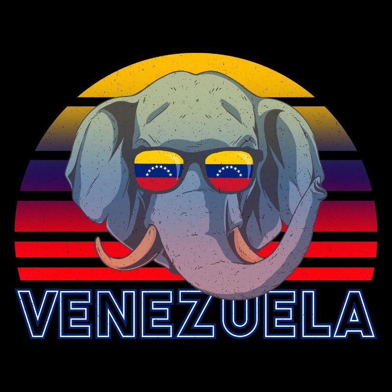 Venezuela