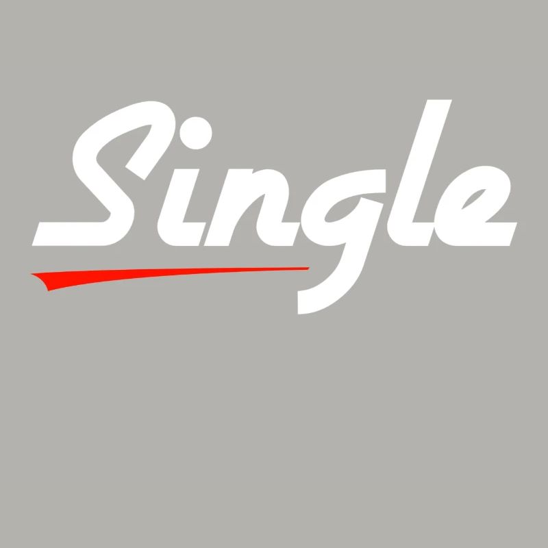 single