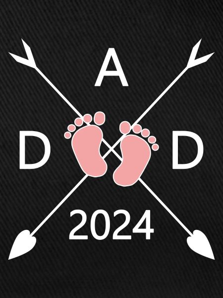 Dad 2024