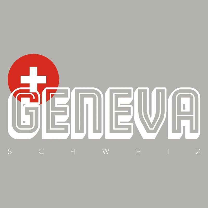 Geneva
