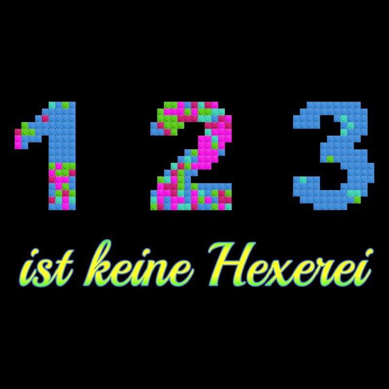1 2 3