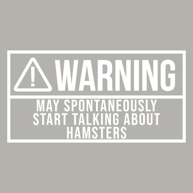 hamster